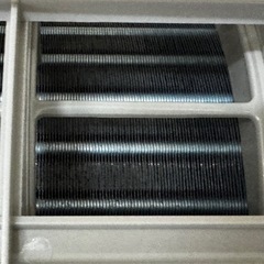 エアコンクリーニング − 宮崎県