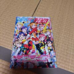 ラブライブ！　星空凛　u'sの画像
