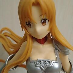 フィギュア42
