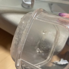 グラスハーモニー450の画像
