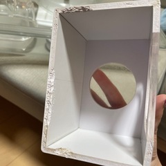 グラスハーモニー450の画像