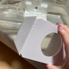 グラスハーモニー450の画像