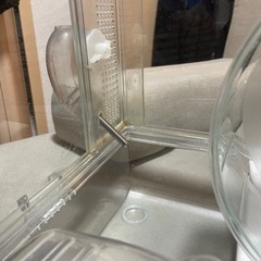 グラスハーモニー450の画像