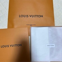 ルイ・ヴィトン LOUIS VUITTON ニット帽