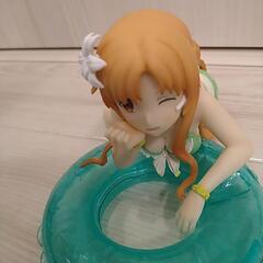 フィギュア46