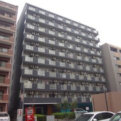😆保証会社複数あり😆エアコン ディンプル錠 CATV 電気…