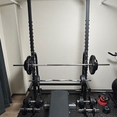 WASAI ハーフラック　MK780