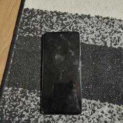 携帯電話