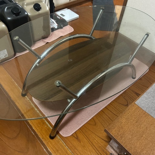 Amazon.co.jp: 仙台市若林区⑩当時物レアアイテム 超！斉藤由貴