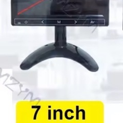 新品　血流スコープ　毛細血管の画像