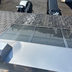 住宅関係営業マン募集頑張り次第で日当100,000円以上可能！の画像