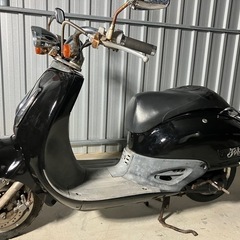 ジョーカー50