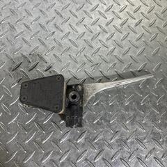 KAWASAKI KZ1000 MK2 フロントマスターシリンダー カワサキ [M-250514-63]の画像