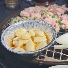 ✨LINEグルチャ✨メンバー募集‼️男女共に - チャット