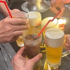 ✨LINEグルチャ✨メンバー募集‼️男女共に