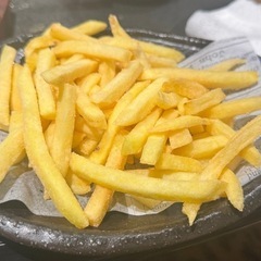 ✨LINEグルチャ✨メンバー募集‼️男女共に - 千曲市