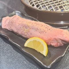 ✨LINEグルチャ✨メンバー募集‼️男女共に − 長野県