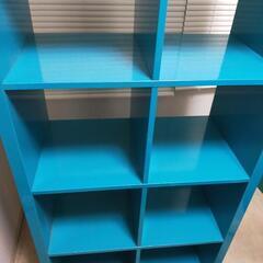 IKEA　カラックス
