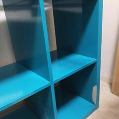 IKEA　カラックスの画像