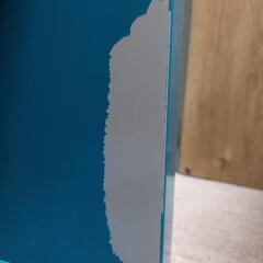 IKEA　カラックスの画像