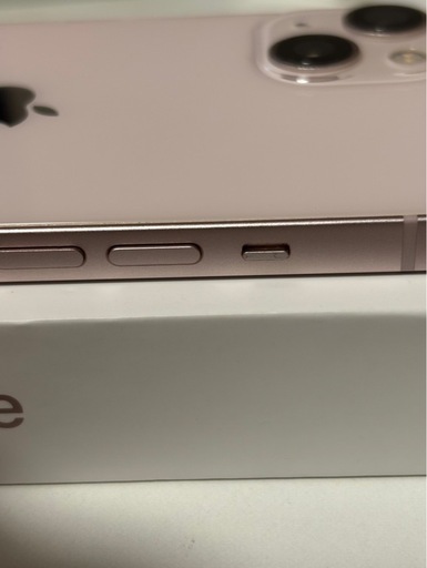 iPhone13