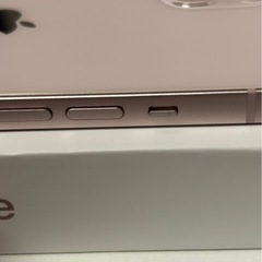 iPhone13の画像