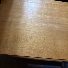 棚の画像