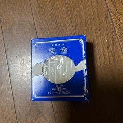 ろうそく