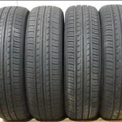 送料込☆2022年製 ヨコハマ タイヤ 175/60R16 日本製☆4本 楽天市場】175／60r16 yokohamaの通販