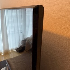 【お値下げ中】【SONY】液晶テレビ75型の画像