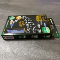 ケーブルの画像