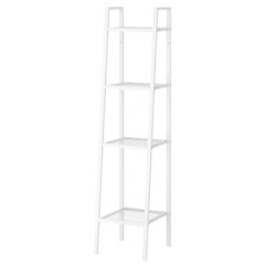IKEA イケア　
収納　家具　シェルフ　棚　 LERBERG ...
