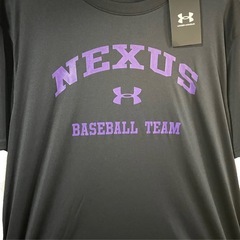 来季に向けメンバー募集【軟式】