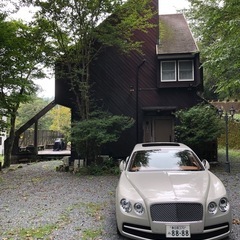 新規事業始めます！ビジネスパートナー募集の画像