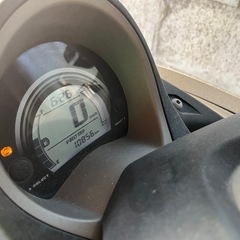 (メッセージ一旦止めます)の画像