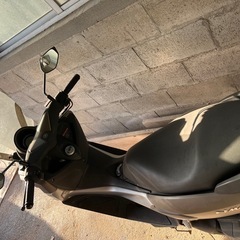 (メッセージ一旦止めます)の画像