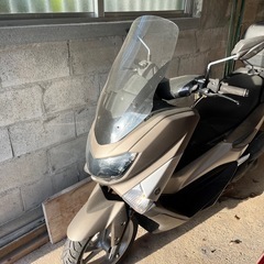 (メッセージ一旦止めます)