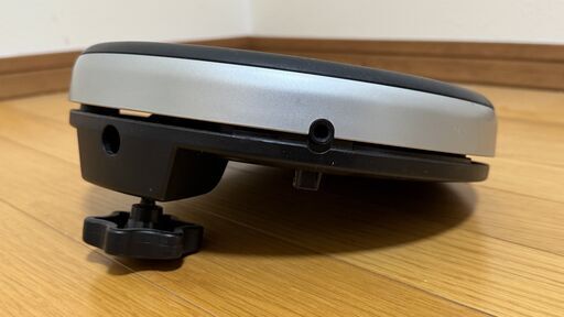 YAMAHA☆XP80☆スネアドラムトリガー☆動作確認OK☆タム兼用OK☆練習用☆電子ドラム拡張やカスタムに☆