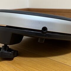 YAMAHA☆XP80☆スネアドラムトリガー☆動作確認OK☆タム兼用OK☆練習用☆電子ドラム拡張やカスタムに☆の画像