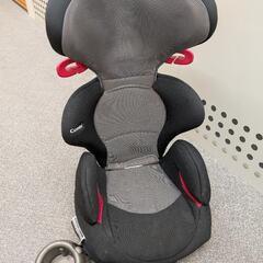 【✩値引き】Combi ムーヴフィットジュニア エアスルーSY ...
