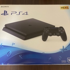 PS4 PlayStation4 (コントローラー2点)     