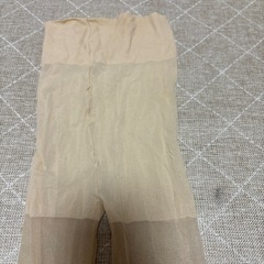 ストッキング他にも色々の画像