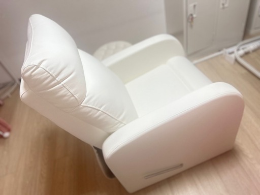 アイラッシュサロン特別3点セット