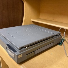 【取引き中】コピー機