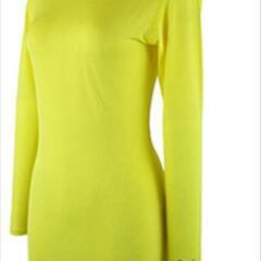 PUMA(プーマ) > Women’s Light Compre...