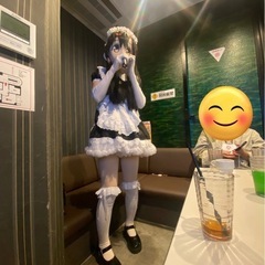 2025/5/25【21満員御礼】【4部屋302号室集合】アニメ特撮カラオケ加奈オフ会in歌広場上野店 - 台東区