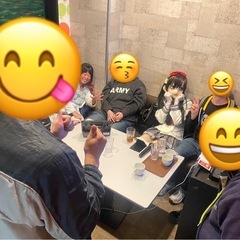 2025/5/25【21満員御礼】【4部屋302号室集合】アニメ特撮カラオケ加奈オフ会in歌広場上野店 − 東京都