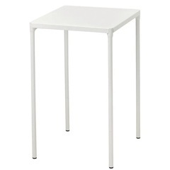 イケア　IKEA 
椅子とテーブルセット