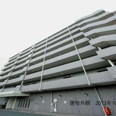 😆保証会社複数あり😆BS、オートロック、集合郵便受け、宅配…