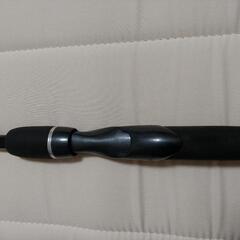 ダイワ(Daiwa) E-GEE 83M・F 01473660｜アウトドア用品・釣り具